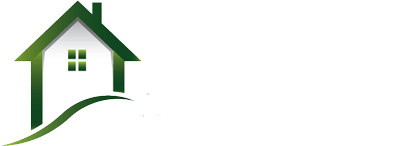  Bill Frierson - Vinings Mortgage Logo